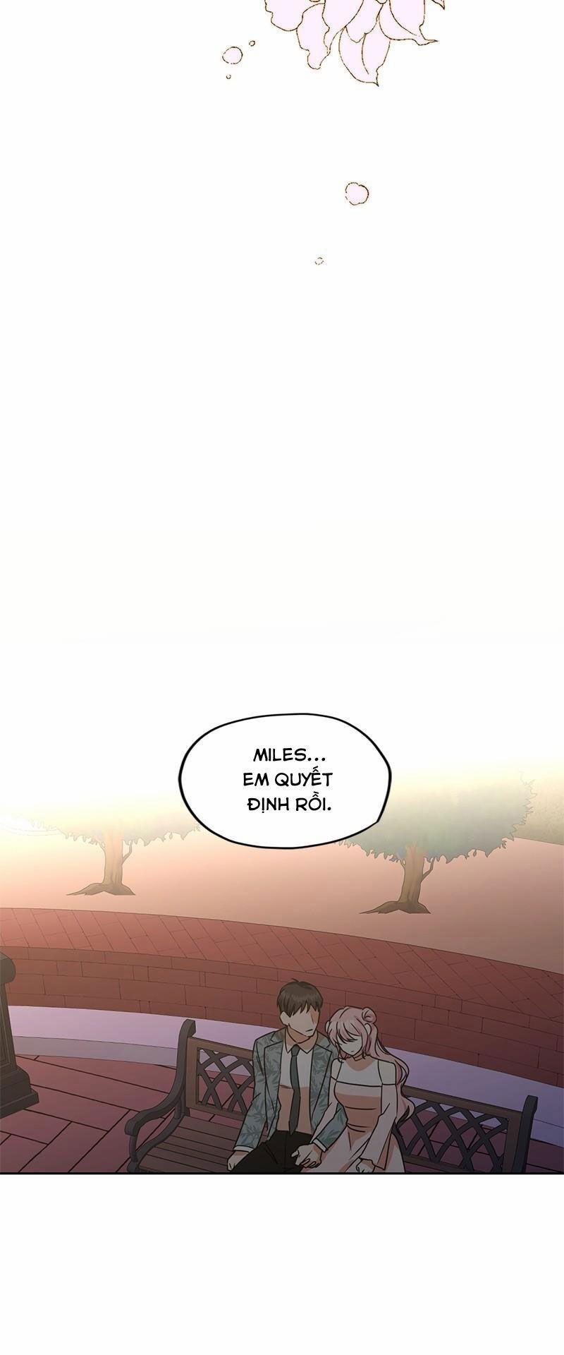 Ta Muốn Biến Phu Quân Thành Bá Chủ 103 trang 26