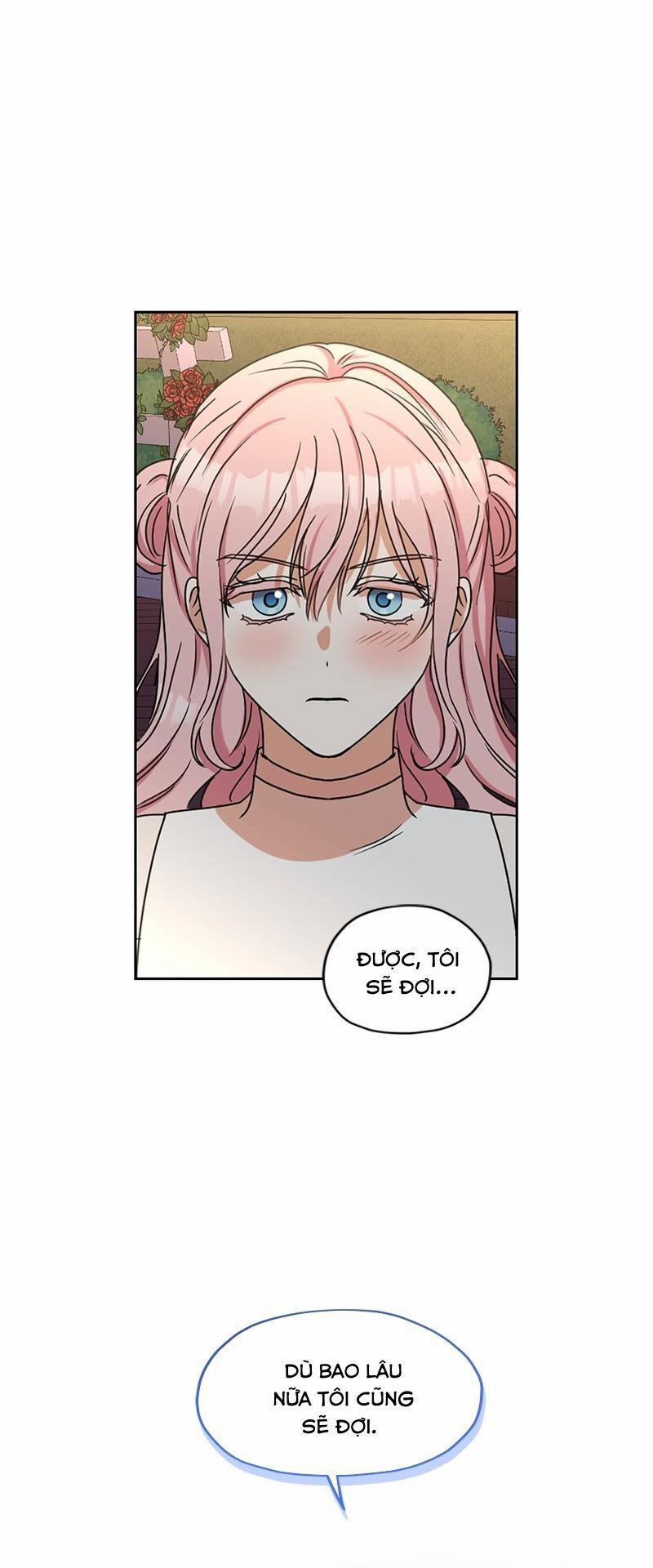 Ta Muốn Biến Phu Quân Thành Bá Chủ 103 trang 28