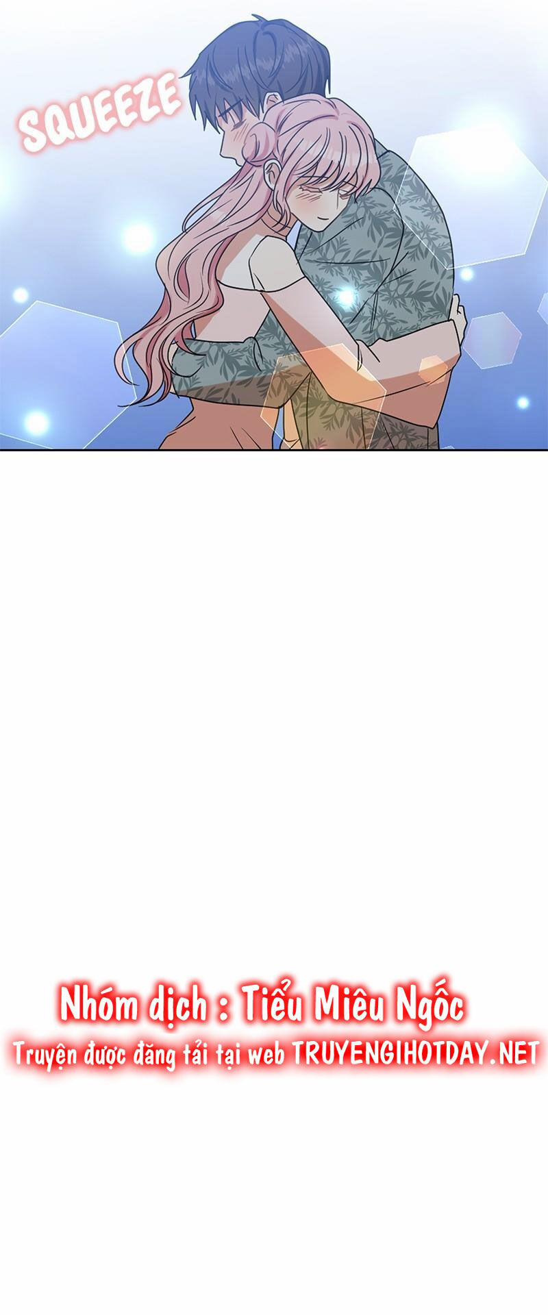 Ta Muốn Biến Phu Quân Thành Bá Chủ 103 trang 29