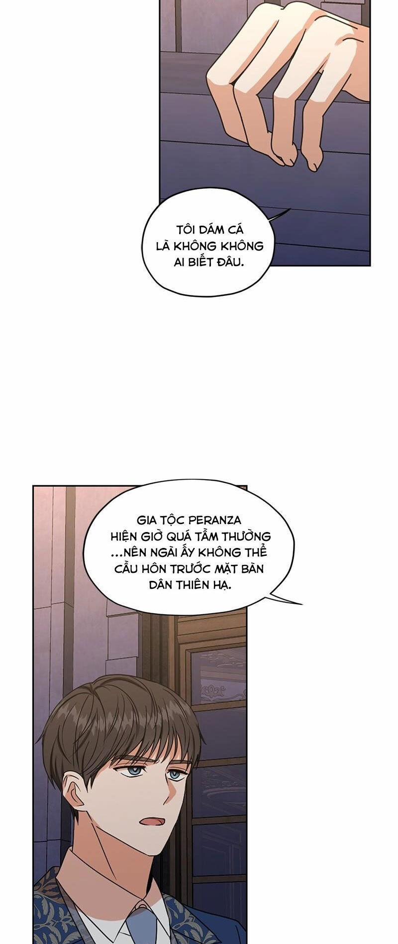 Ta Muốn Biến Phu Quân Thành Bá Chủ 103 trang 3