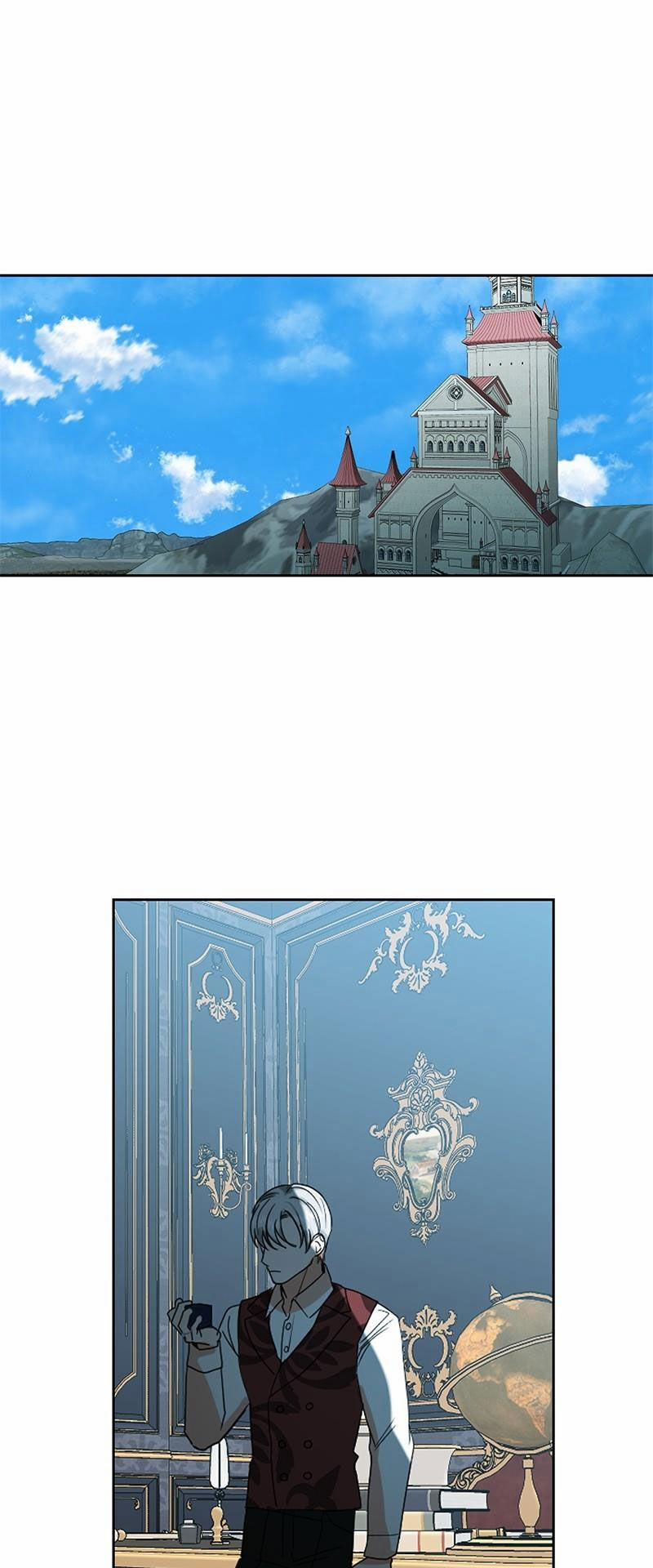 Ta Muốn Biến Phu Quân Thành Bá Chủ 103 trang 30