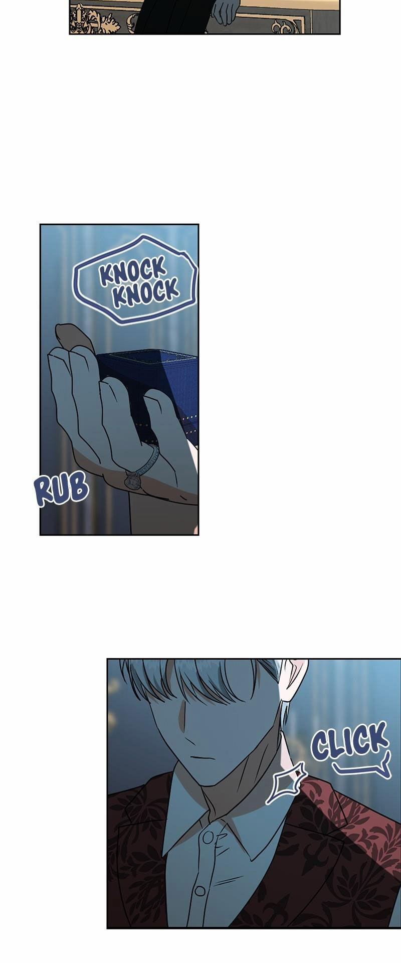 Ta Muốn Biến Phu Quân Thành Bá Chủ 103 trang 31