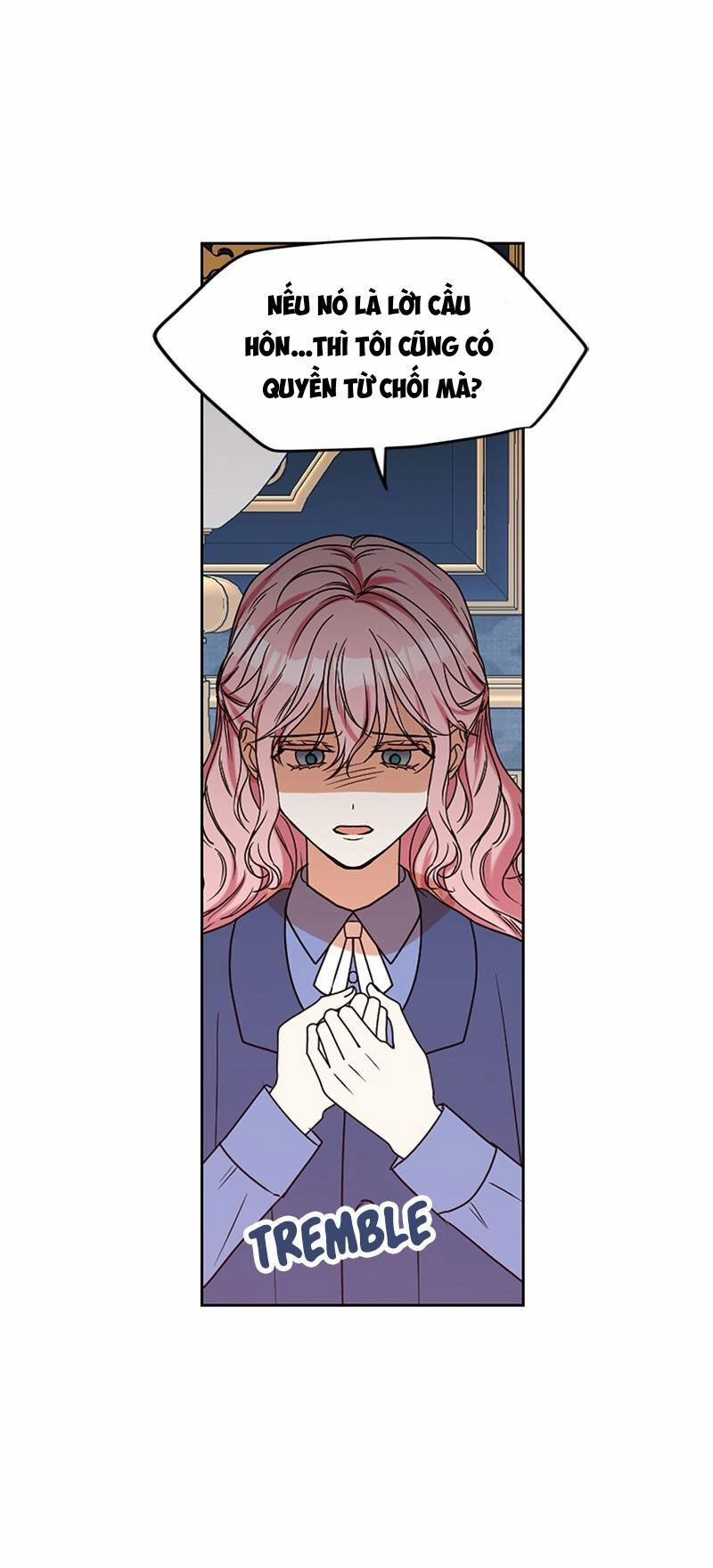 Ta Muốn Biến Phu Quân Thành Bá Chủ 103 trang 35