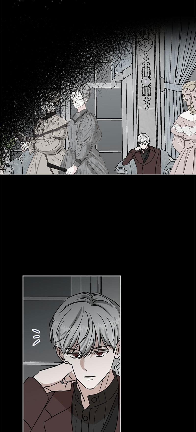 Ta Muốn Biến Phu Quân Thành Bá Chủ 103 trang 37