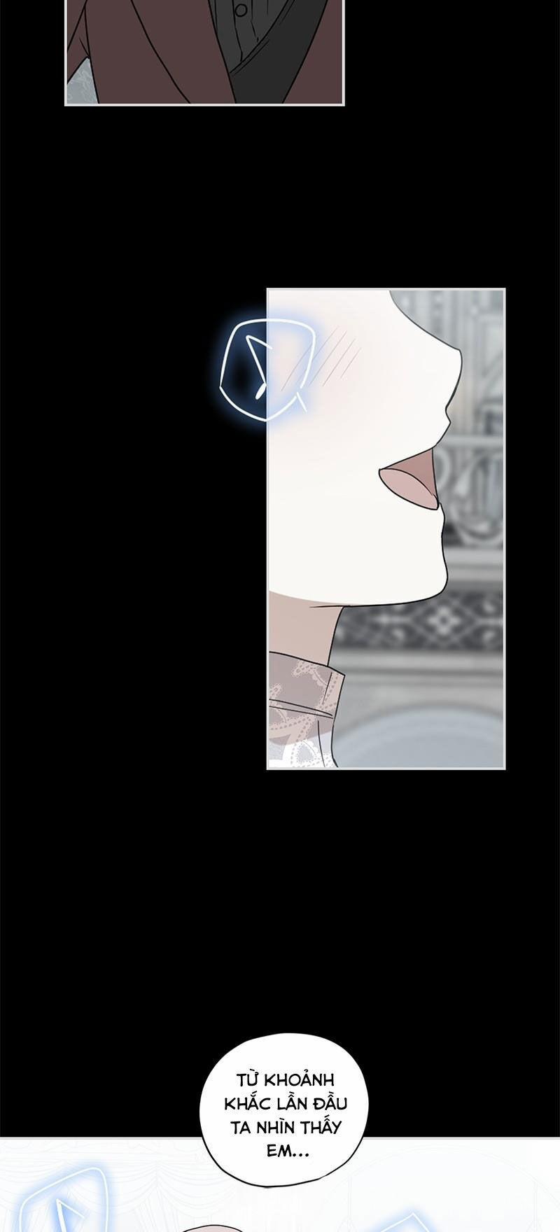 Ta Muốn Biến Phu Quân Thành Bá Chủ 103 trang 38