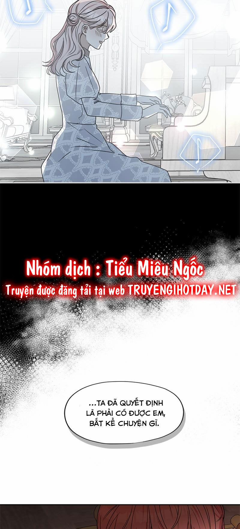 Ta Muốn Biến Phu Quân Thành Bá Chủ 103 trang 39