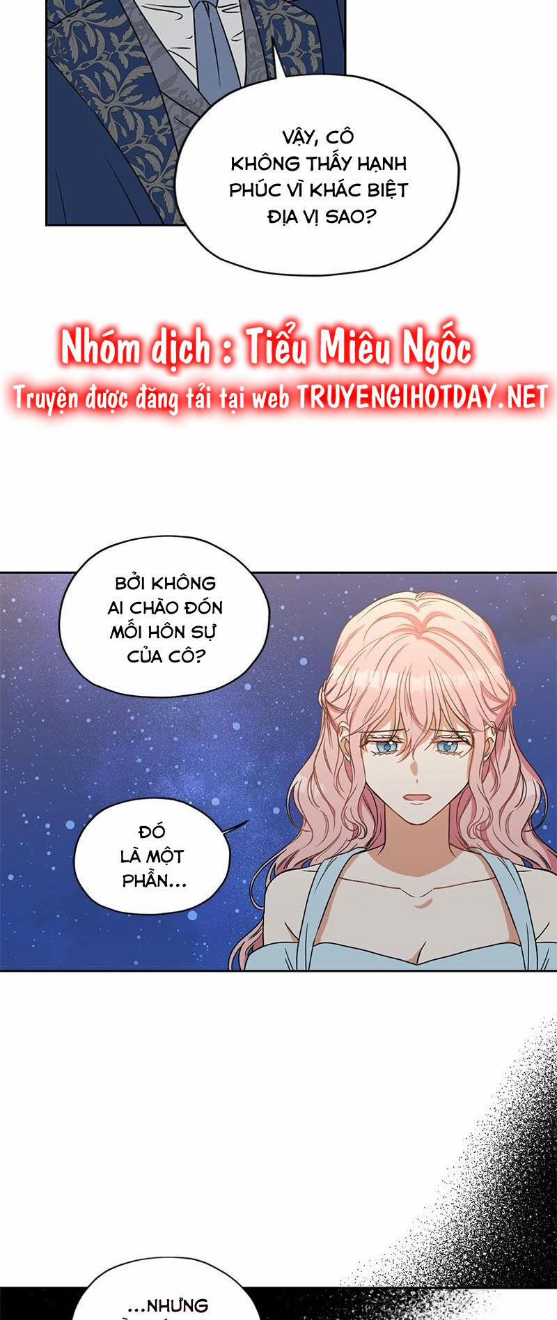 Ta Muốn Biến Phu Quân Thành Bá Chủ 103 trang 4