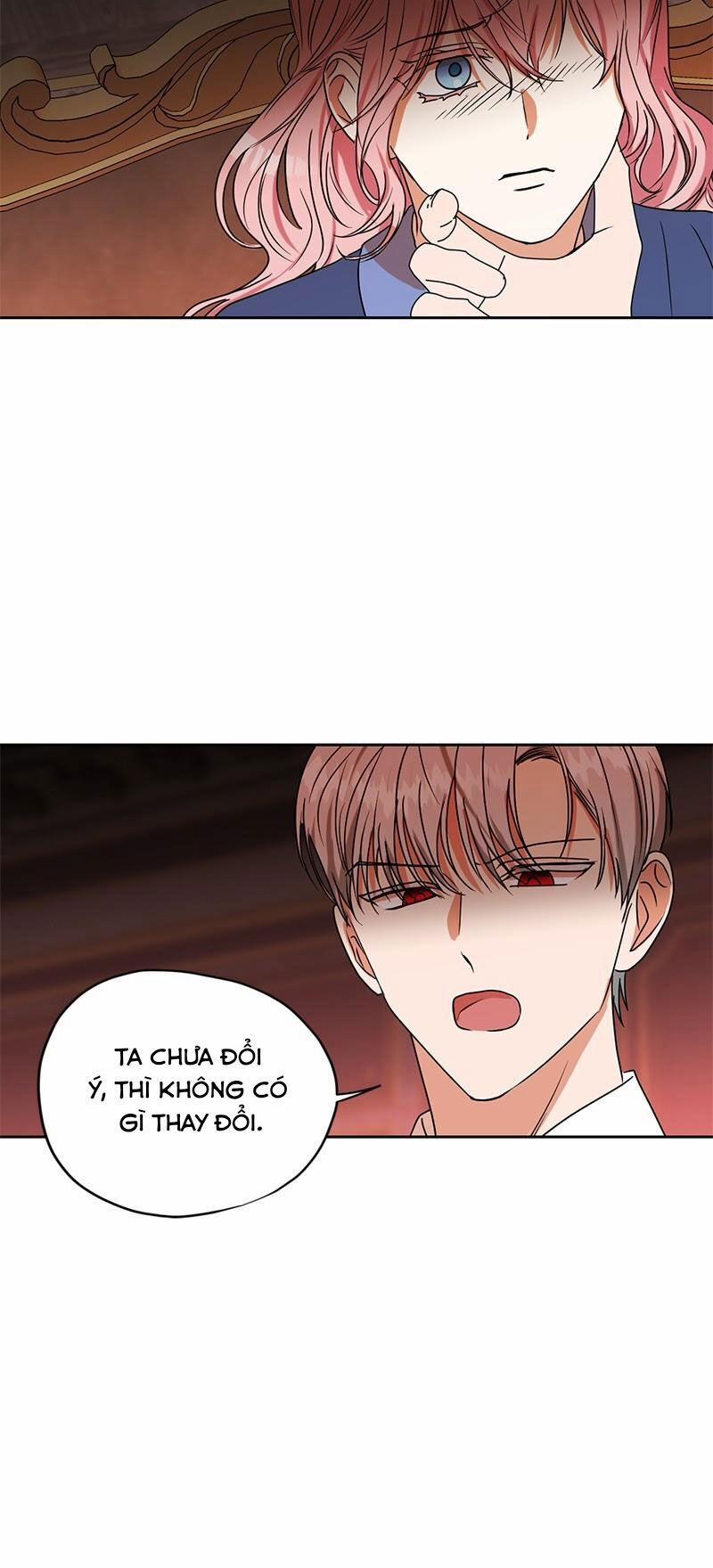 Ta Muốn Biến Phu Quân Thành Bá Chủ 103 trang 40