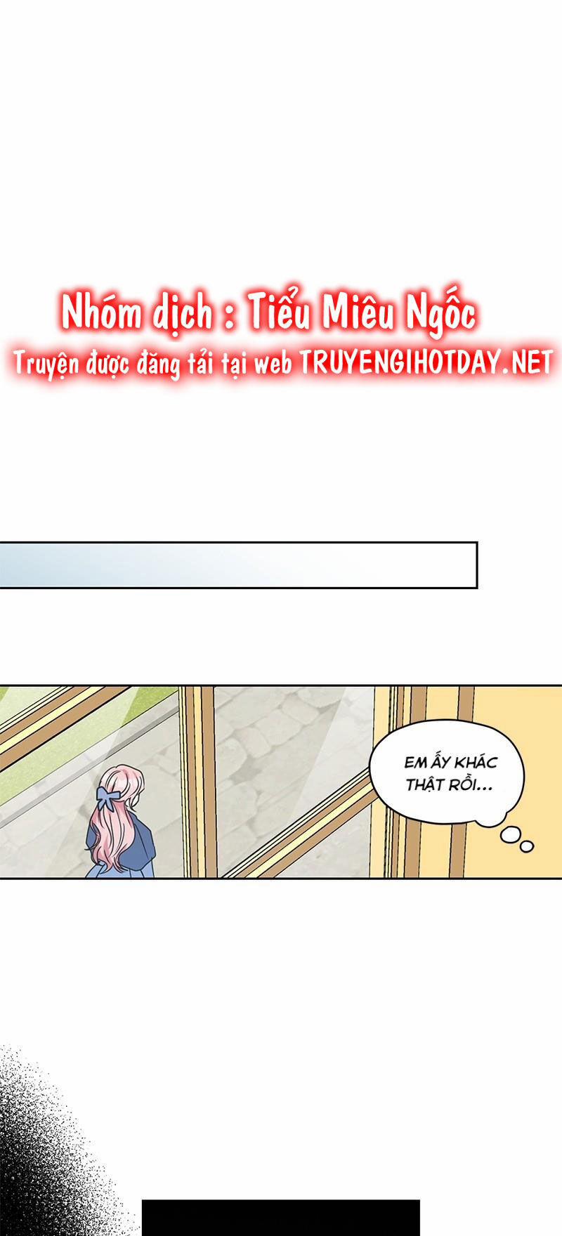 Ta Muốn Biến Phu Quân Thành Bá Chủ 103 trang 41