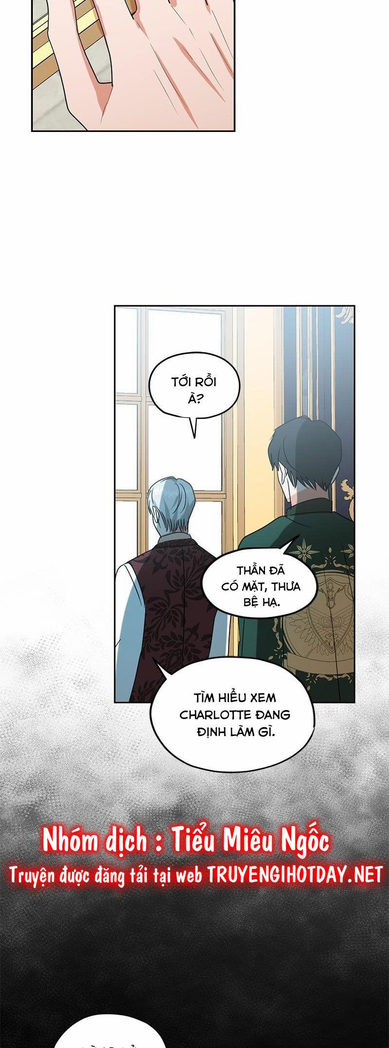 Ta Muốn Biến Phu Quân Thành Bá Chủ 103 trang 43