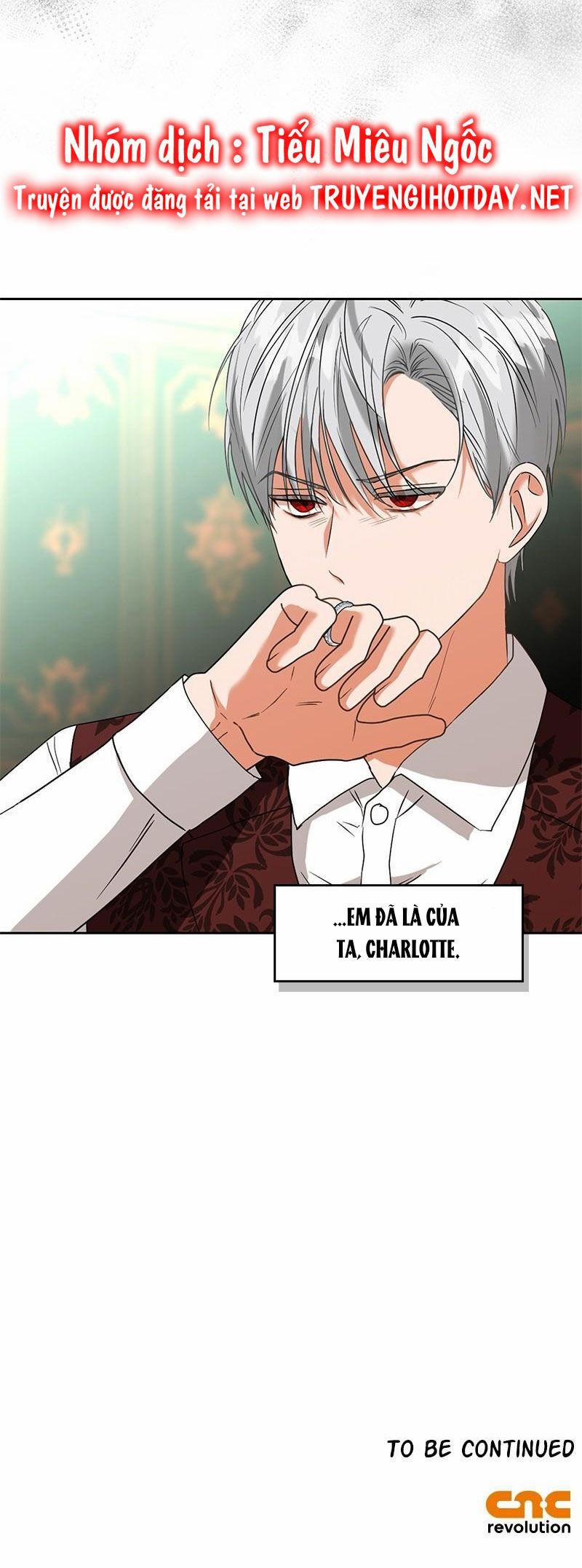 Ta Muốn Biến Phu Quân Thành Bá Chủ 103 trang 45