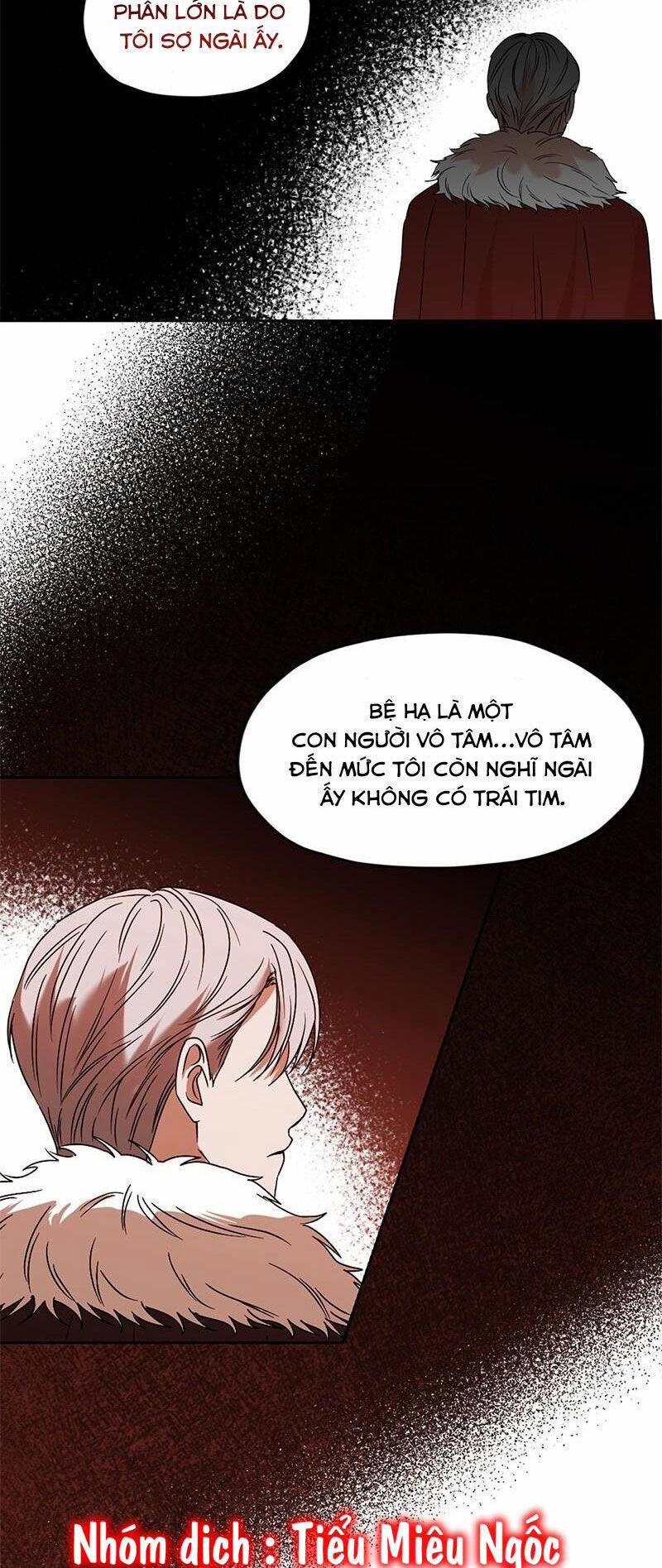 Ta Muốn Biến Phu Quân Thành Bá Chủ 103 trang 5