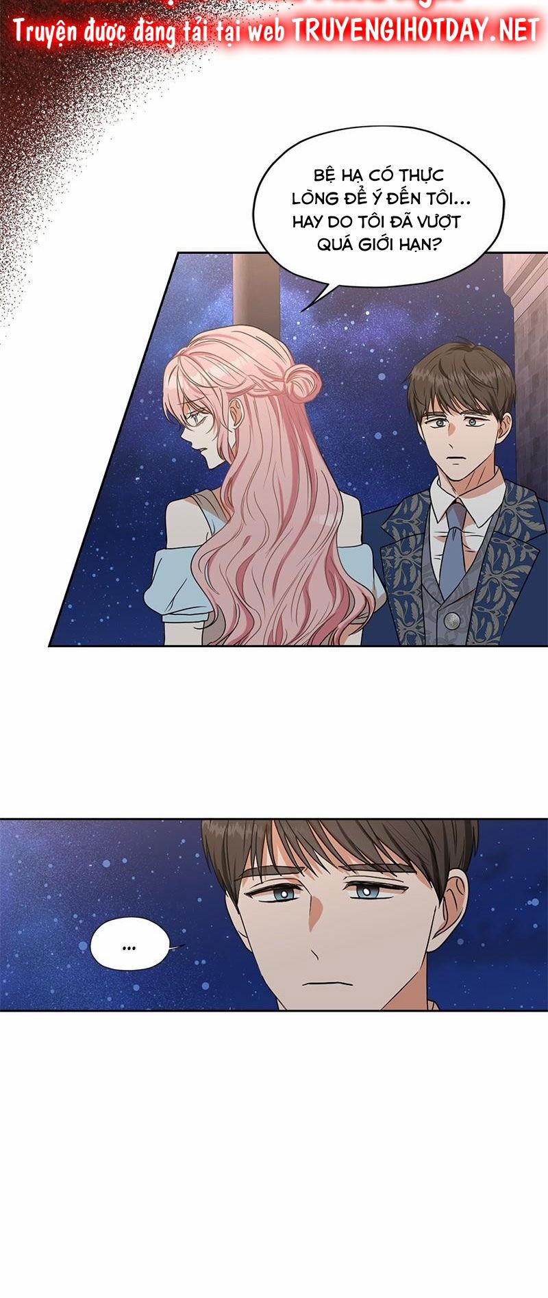 Ta Muốn Biến Phu Quân Thành Bá Chủ 103 trang 6