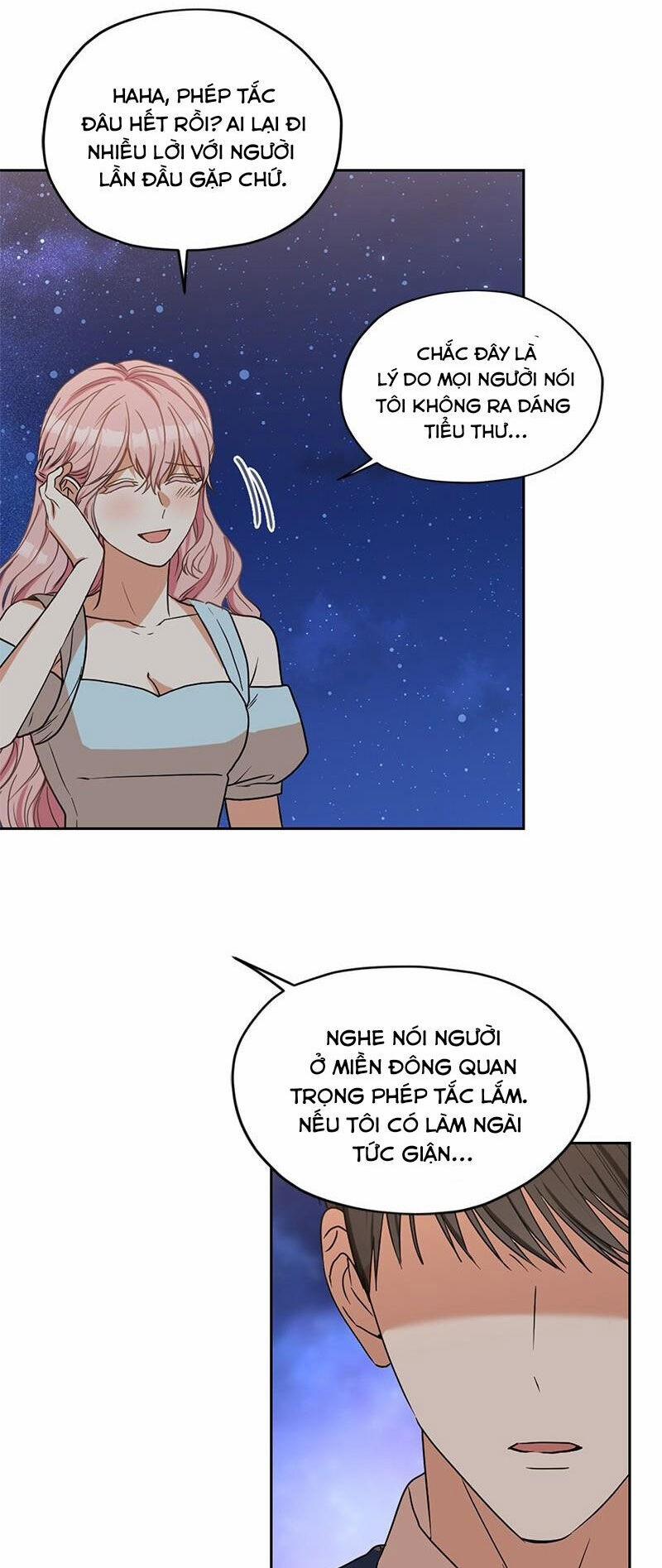 Ta Muốn Biến Phu Quân Thành Bá Chủ 103 trang 7