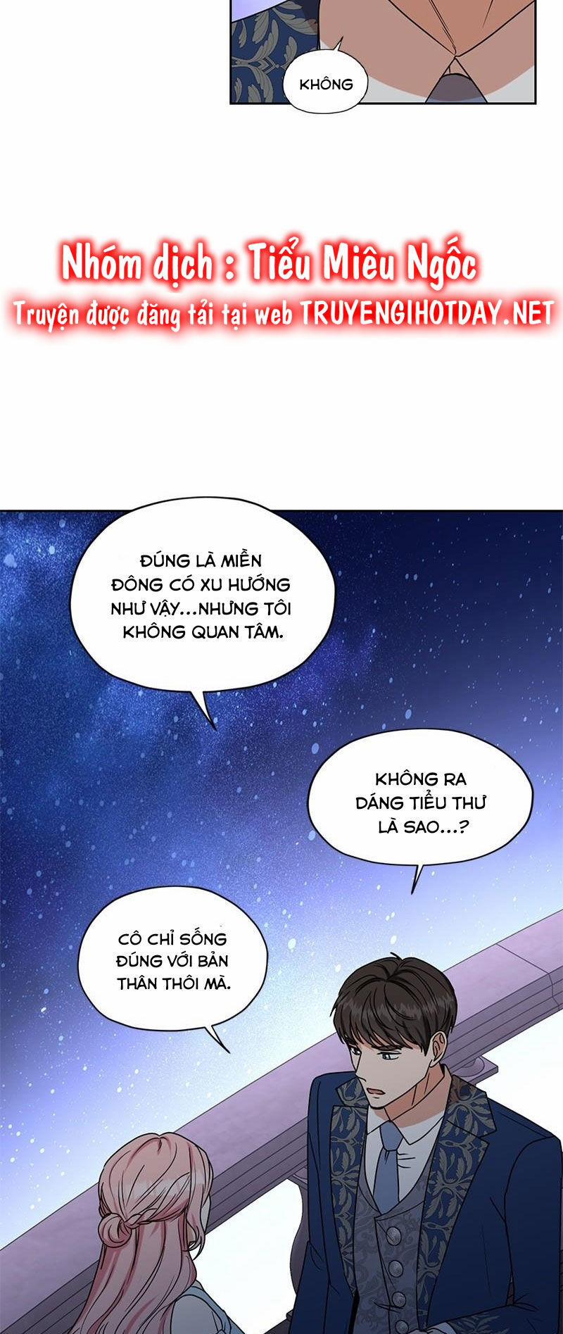 Ta Muốn Biến Phu Quân Thành Bá Chủ 103 trang 8