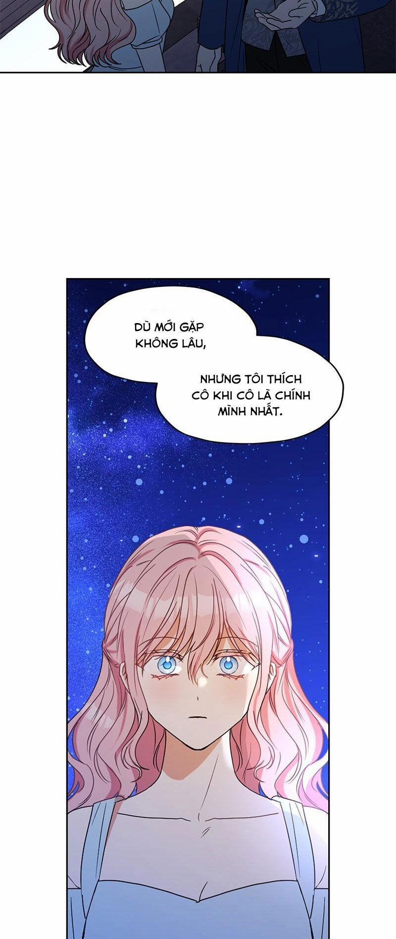 Ta Muốn Biến Phu Quân Thành Bá Chủ 103 trang 9