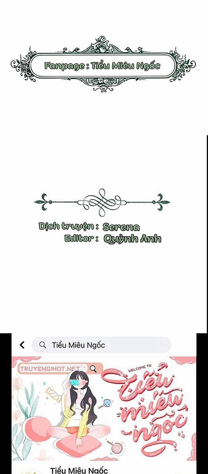 Ta Muốn Biến Phu Quân Thành Bá Chủ 104 trang 0