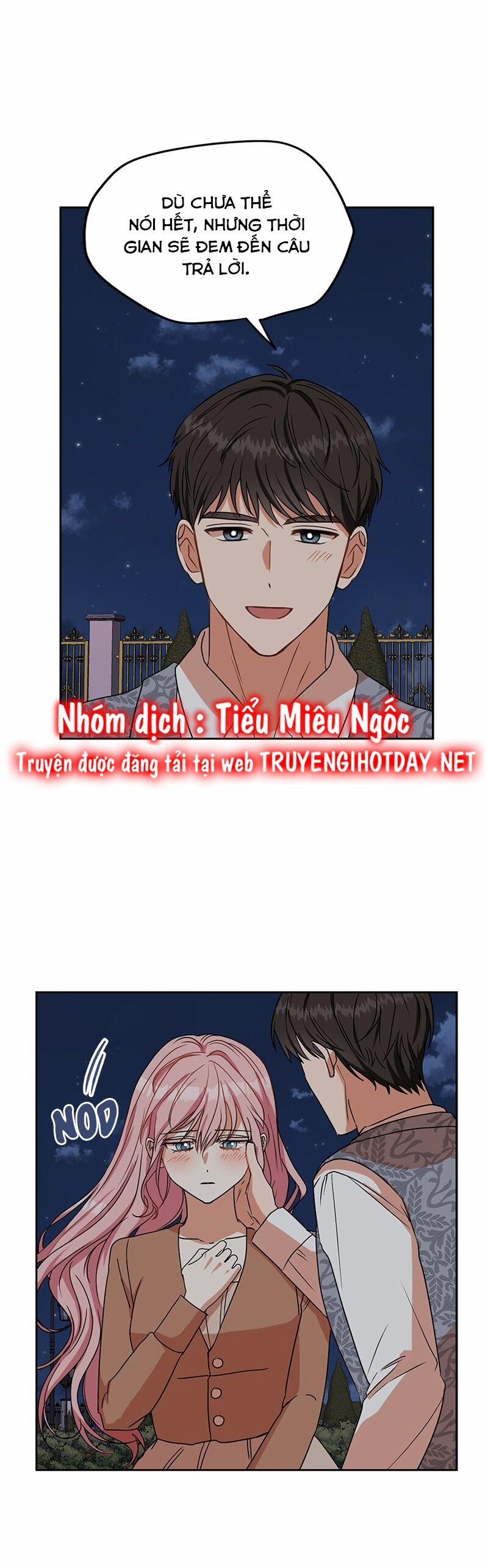 Ta Muốn Biến Phu Quân Thành Bá Chủ 104 trang 10