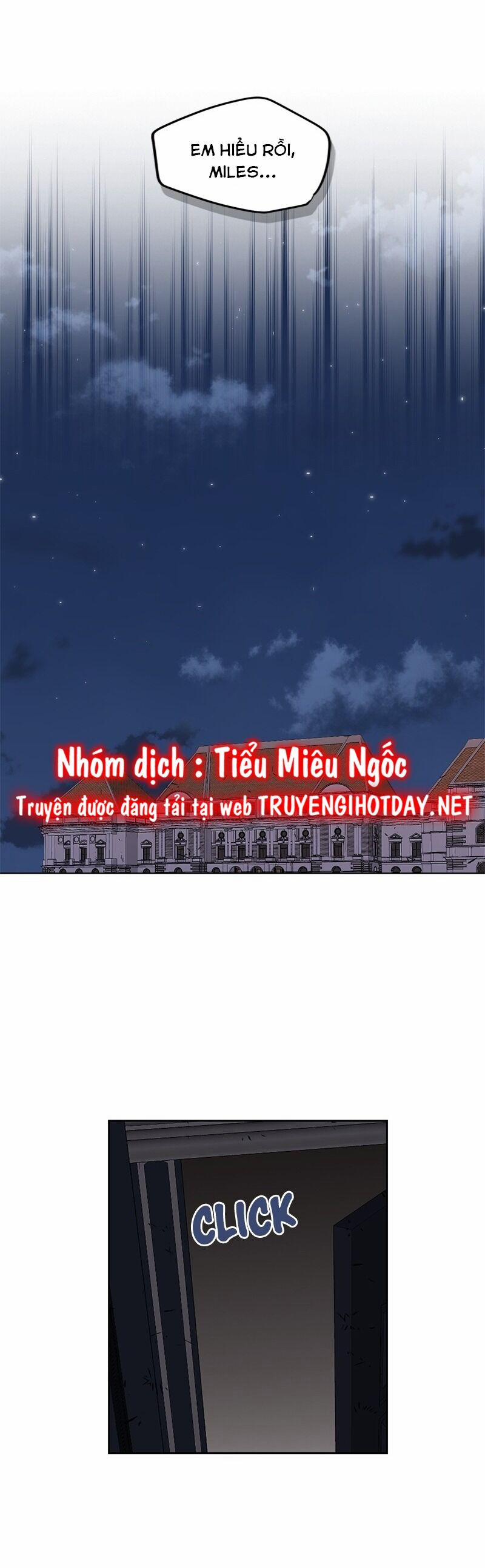 Ta Muốn Biến Phu Quân Thành Bá Chủ 104 trang 11