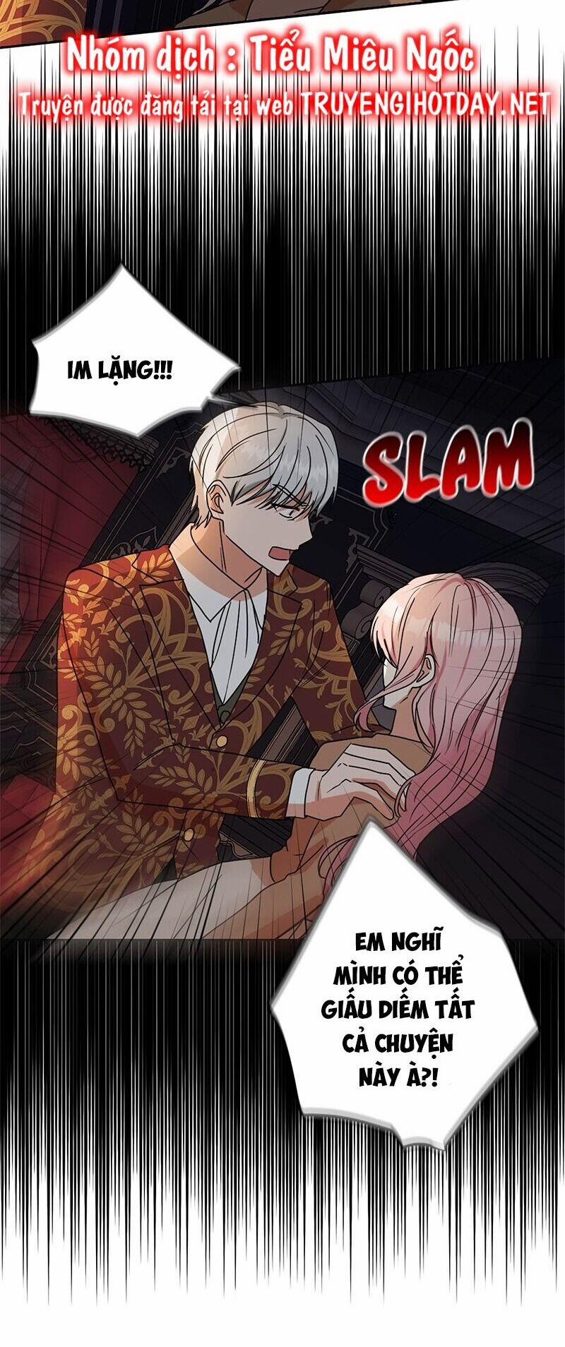 Ta Muốn Biến Phu Quân Thành Bá Chủ 104 trang 14