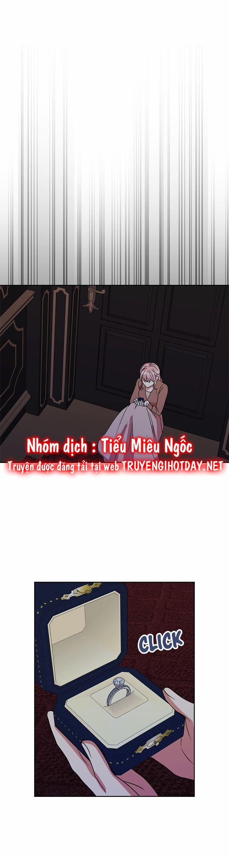 Ta Muốn Biến Phu Quân Thành Bá Chủ 104 trang 20