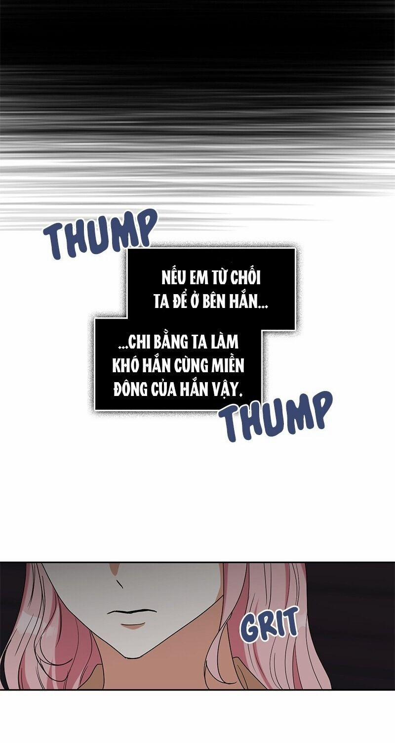 Ta Muốn Biến Phu Quân Thành Bá Chủ 104 trang 22