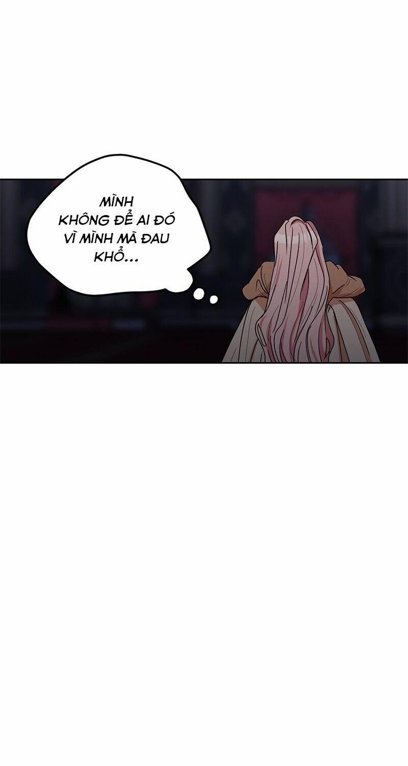 Ta Muốn Biến Phu Quân Thành Bá Chủ 104 trang 23