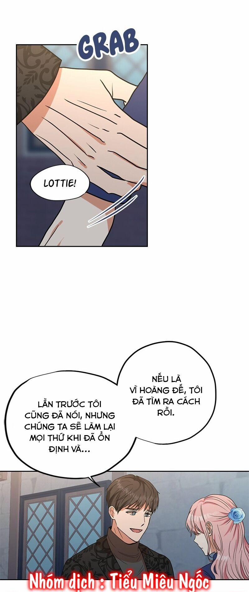 Ta Muốn Biến Phu Quân Thành Bá Chủ 104 trang 26