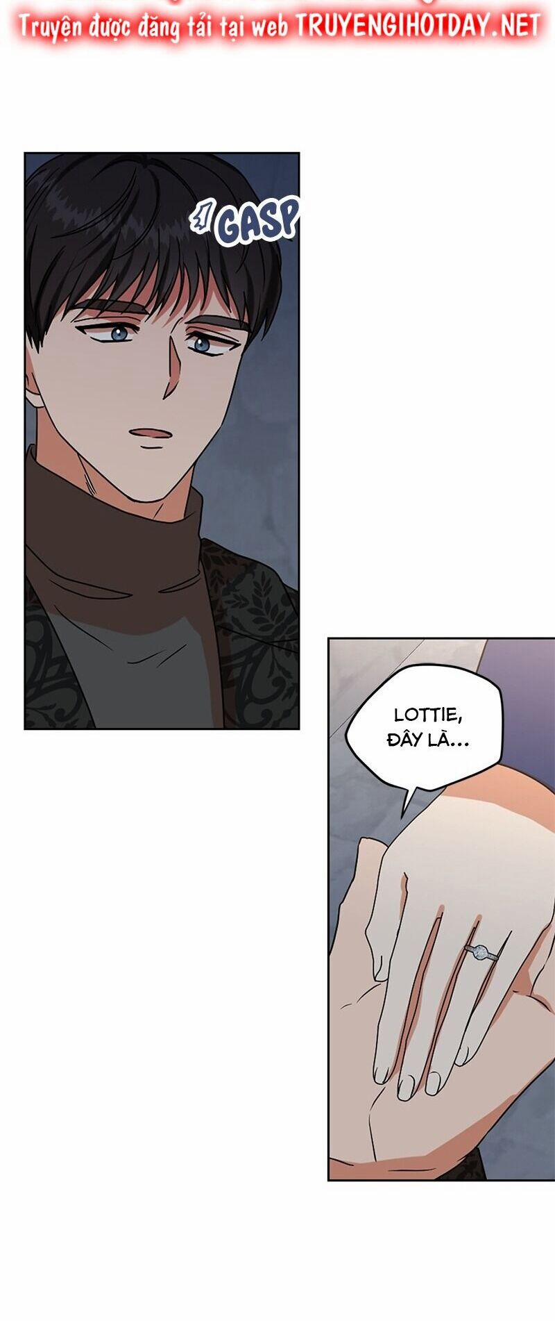 Ta Muốn Biến Phu Quân Thành Bá Chủ 104 trang 27