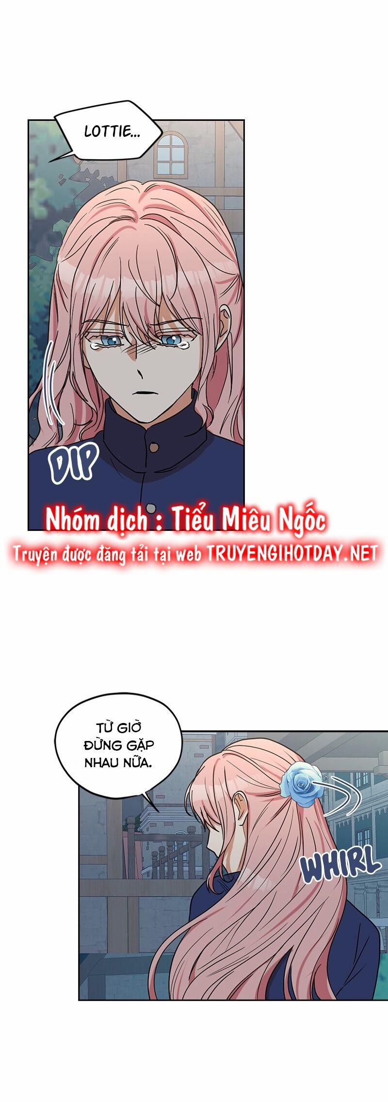 Ta Muốn Biến Phu Quân Thành Bá Chủ 104 trang 31