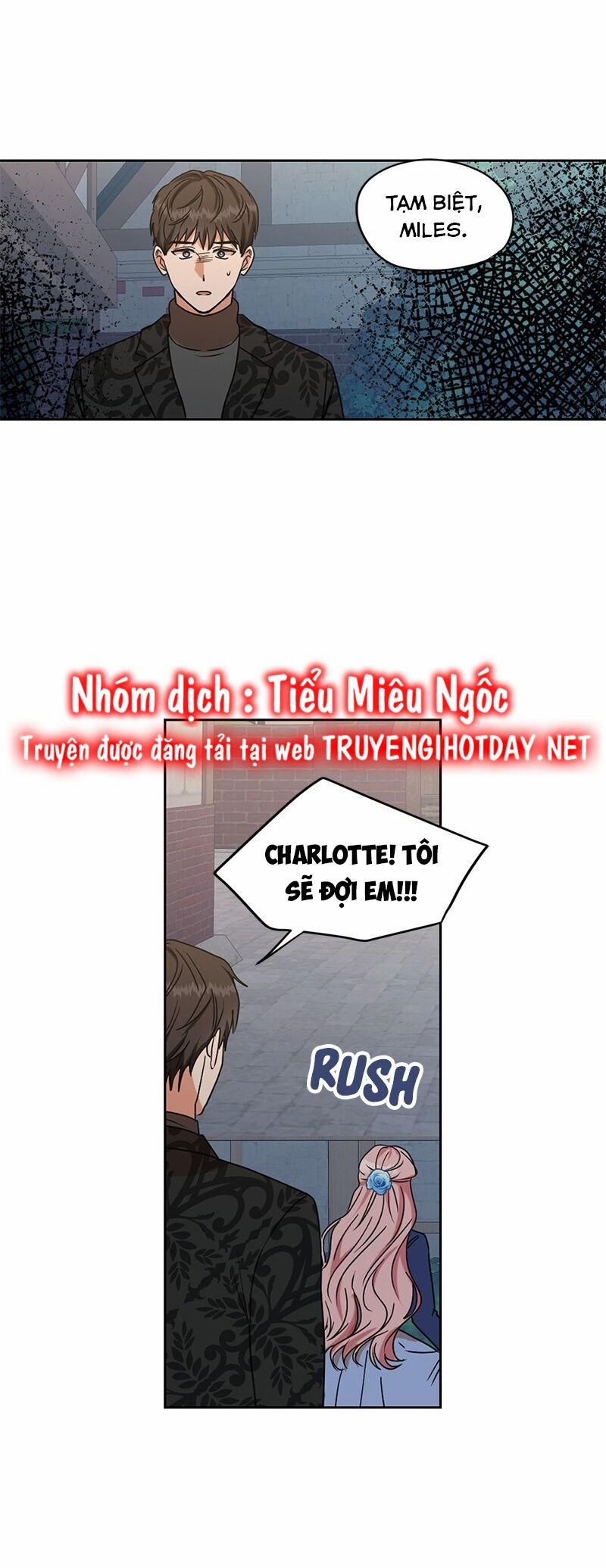 Ta Muốn Biến Phu Quân Thành Bá Chủ 104 trang 32