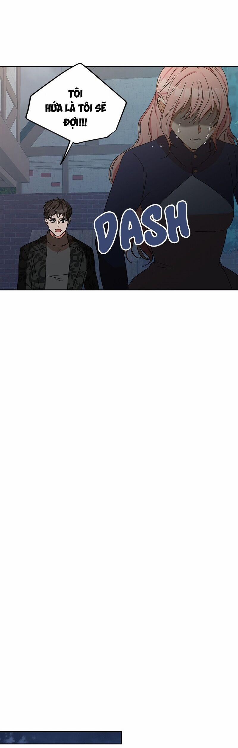 Ta Muốn Biến Phu Quân Thành Bá Chủ 104 trang 33