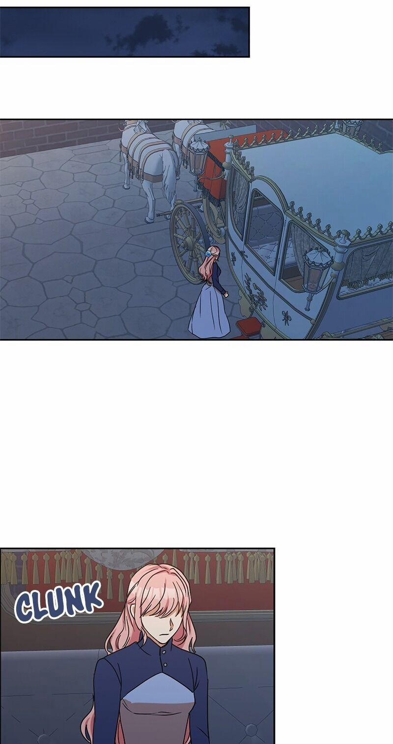 Ta Muốn Biến Phu Quân Thành Bá Chủ 104 trang 34