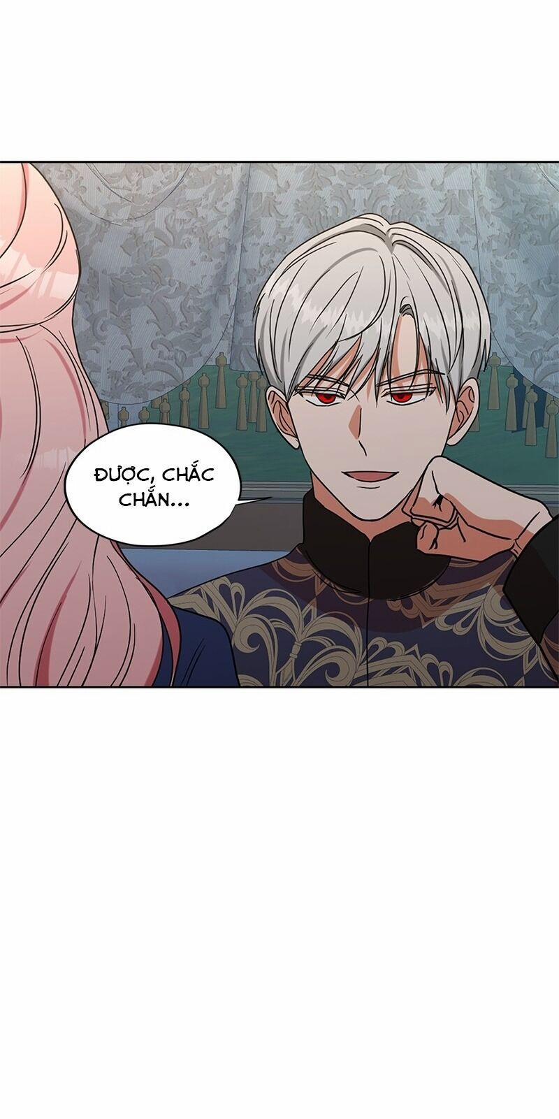 Ta Muốn Biến Phu Quân Thành Bá Chủ 104 trang 36