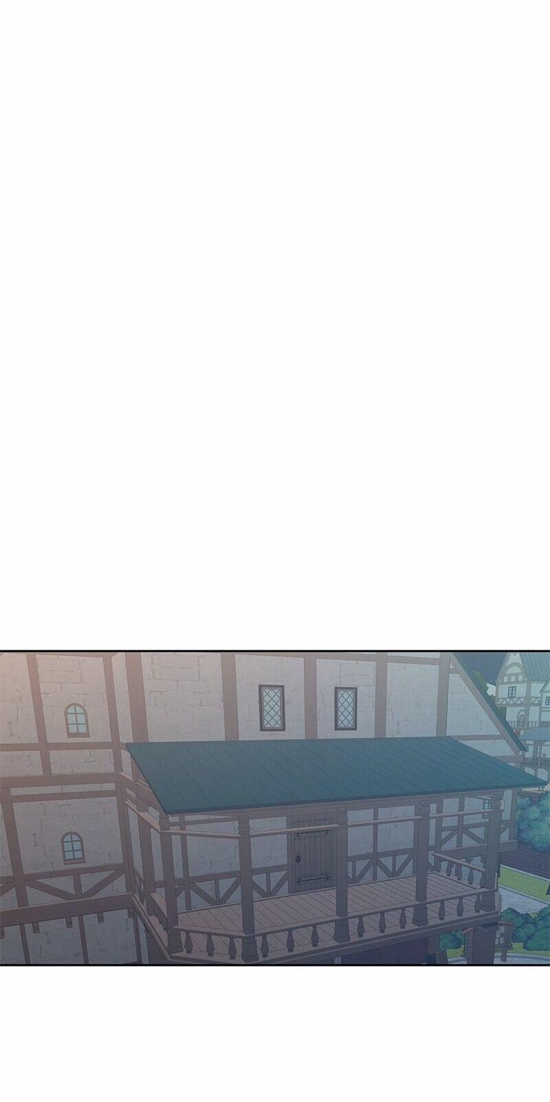 Ta Muốn Biến Phu Quân Thành Bá Chủ 104 trang 37