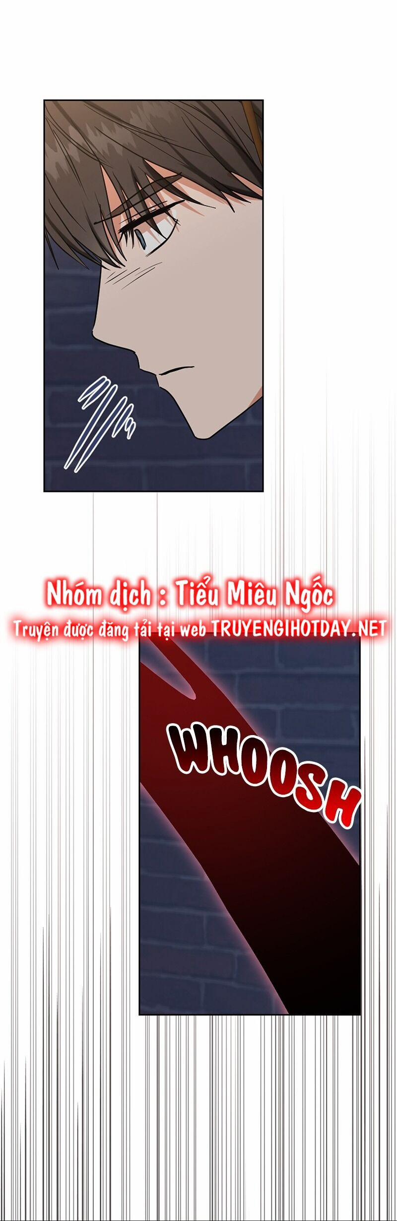 Ta Muốn Biến Phu Quân Thành Bá Chủ 104 trang 39