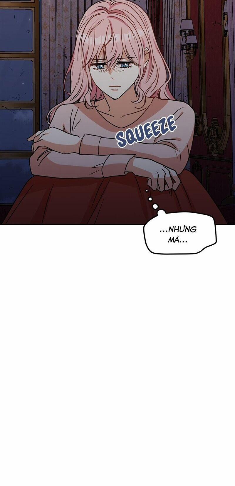 Ta Muốn Biến Phu Quân Thành Bá Chủ 104 trang 4