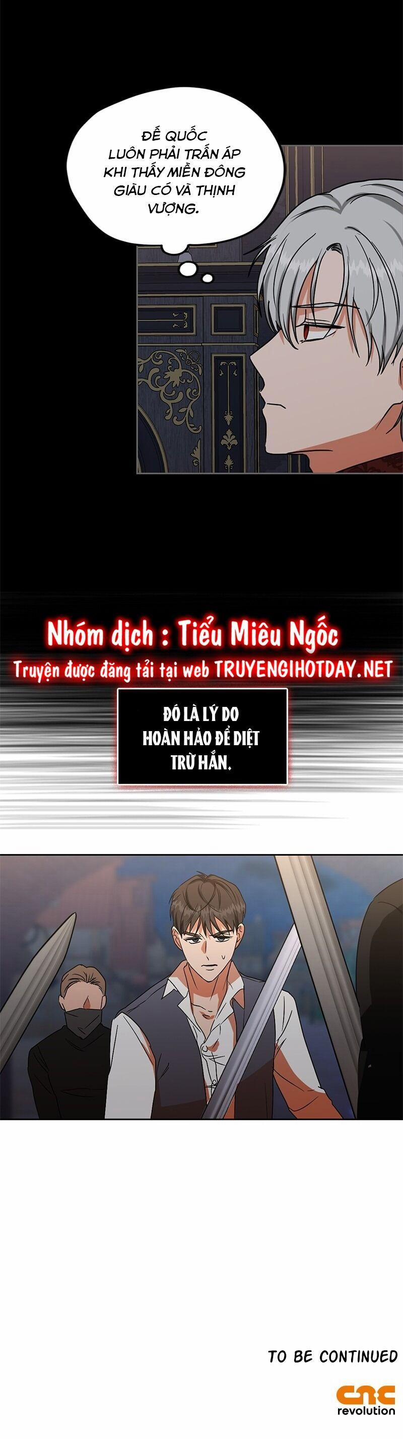 Ta Muốn Biến Phu Quân Thành Bá Chủ 104 trang 42