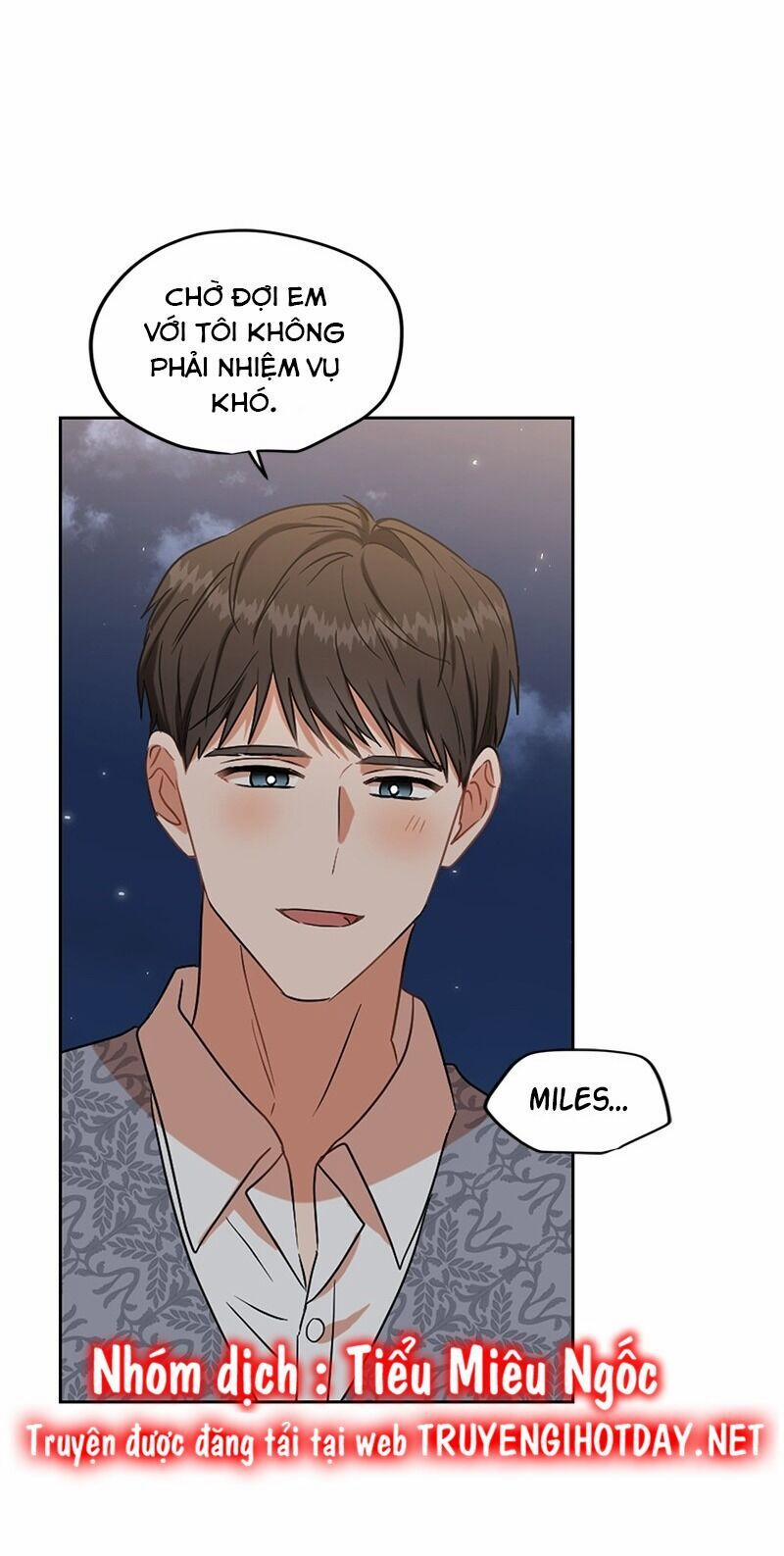 Ta Muốn Biến Phu Quân Thành Bá Chủ 104 trang 7