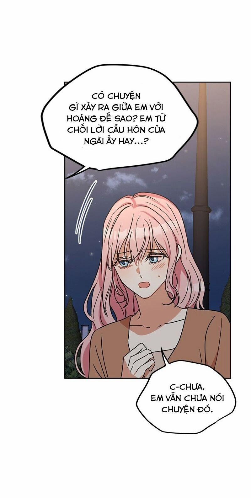 Ta Muốn Biến Phu Quân Thành Bá Chủ 104 trang 8