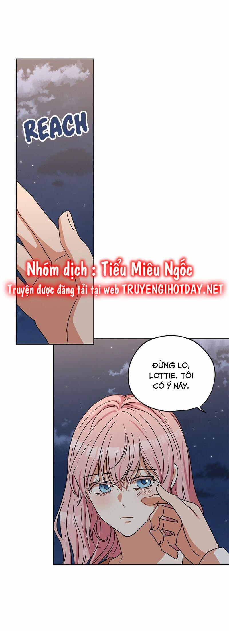 Ta Muốn Biến Phu Quân Thành Bá Chủ 104 trang 9