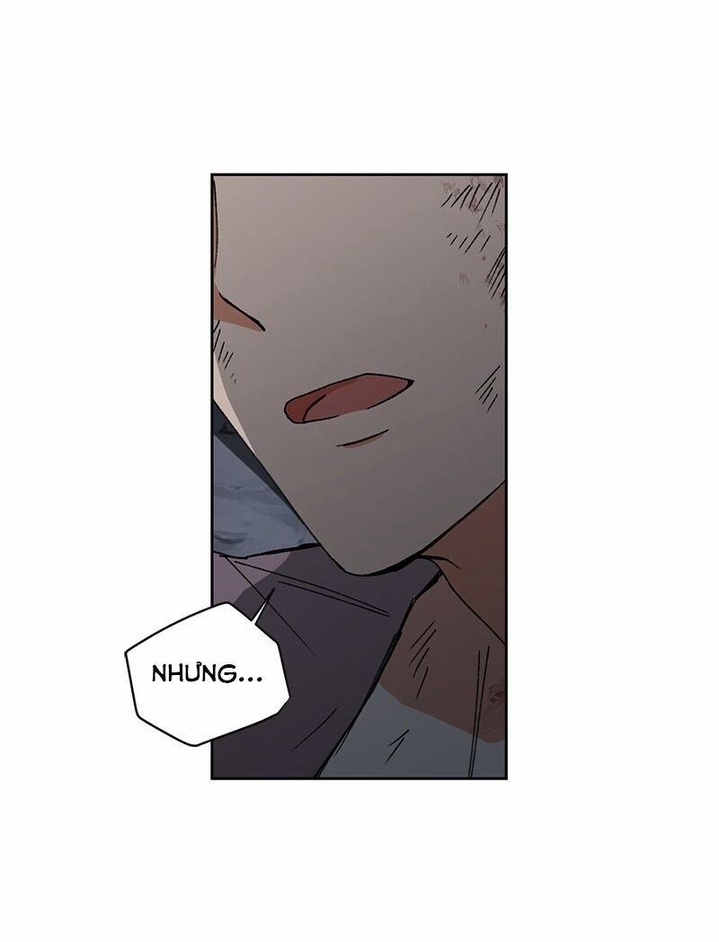 Ta Muốn Biến Phu Quân Thành Bá Chủ 105 trang 10