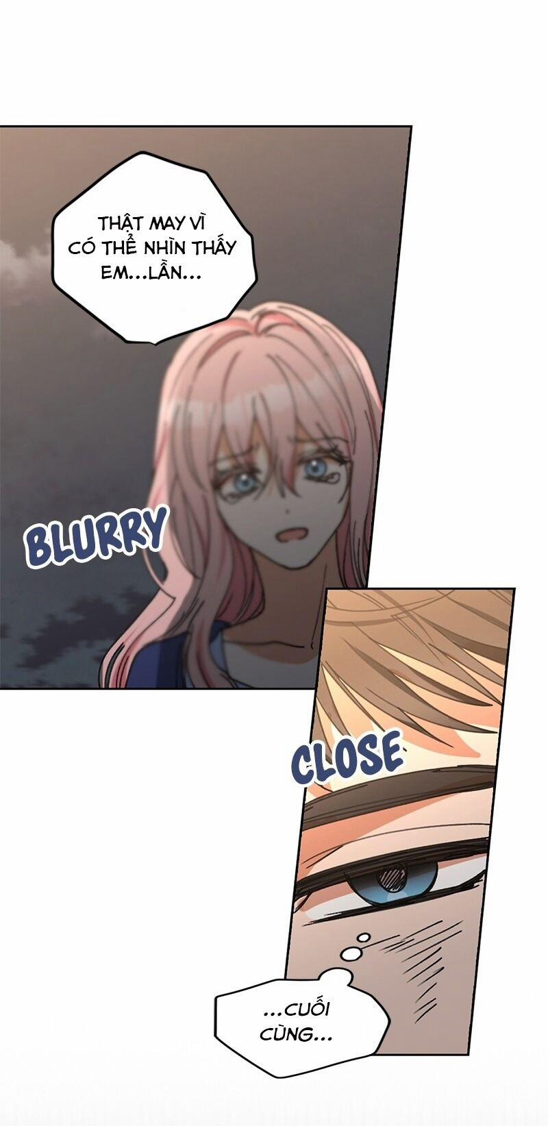 Ta Muốn Biến Phu Quân Thành Bá Chủ 105 trang 11