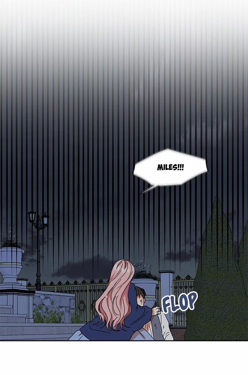 Ta Muốn Biến Phu Quân Thành Bá Chủ 105 trang 12