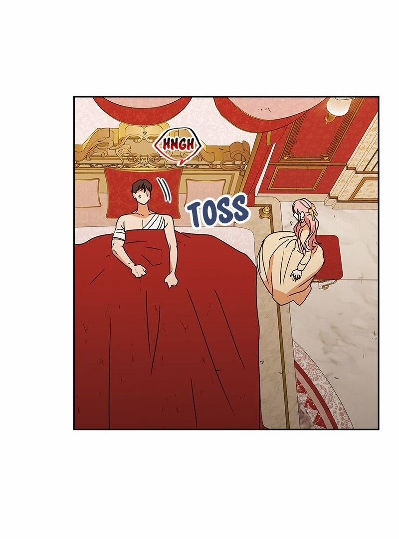 Ta Muốn Biến Phu Quân Thành Bá Chủ 105 trang 14