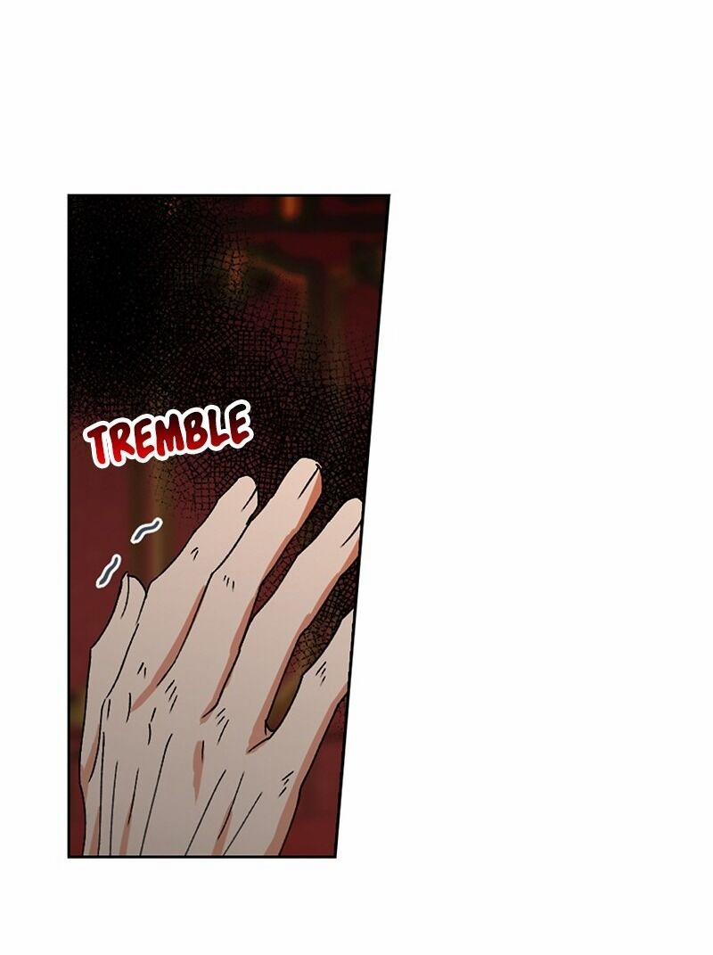 Ta Muốn Biến Phu Quân Thành Bá Chủ 105 trang 15