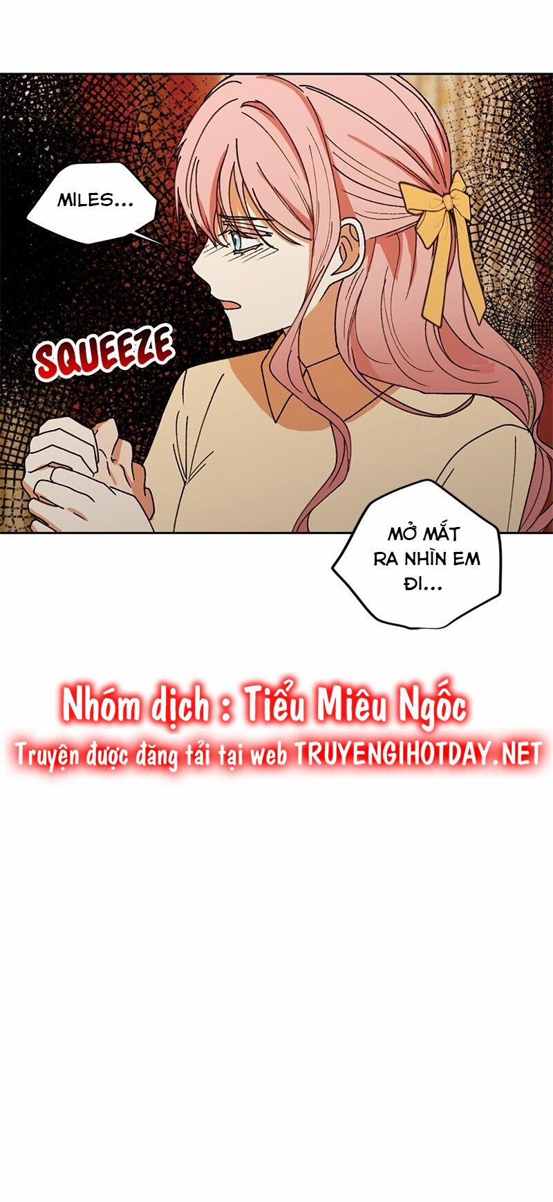 Ta Muốn Biến Phu Quân Thành Bá Chủ 105 trang 16