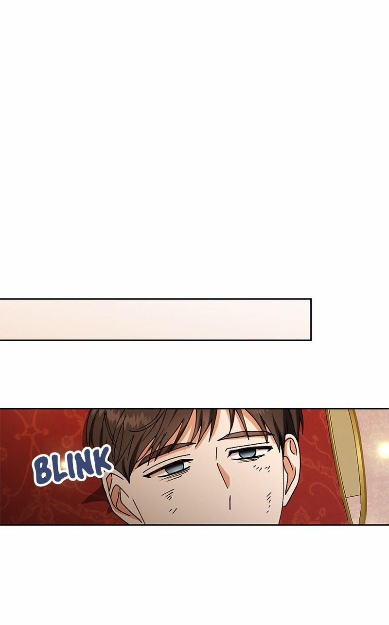 Ta Muốn Biến Phu Quân Thành Bá Chủ 105 trang 17