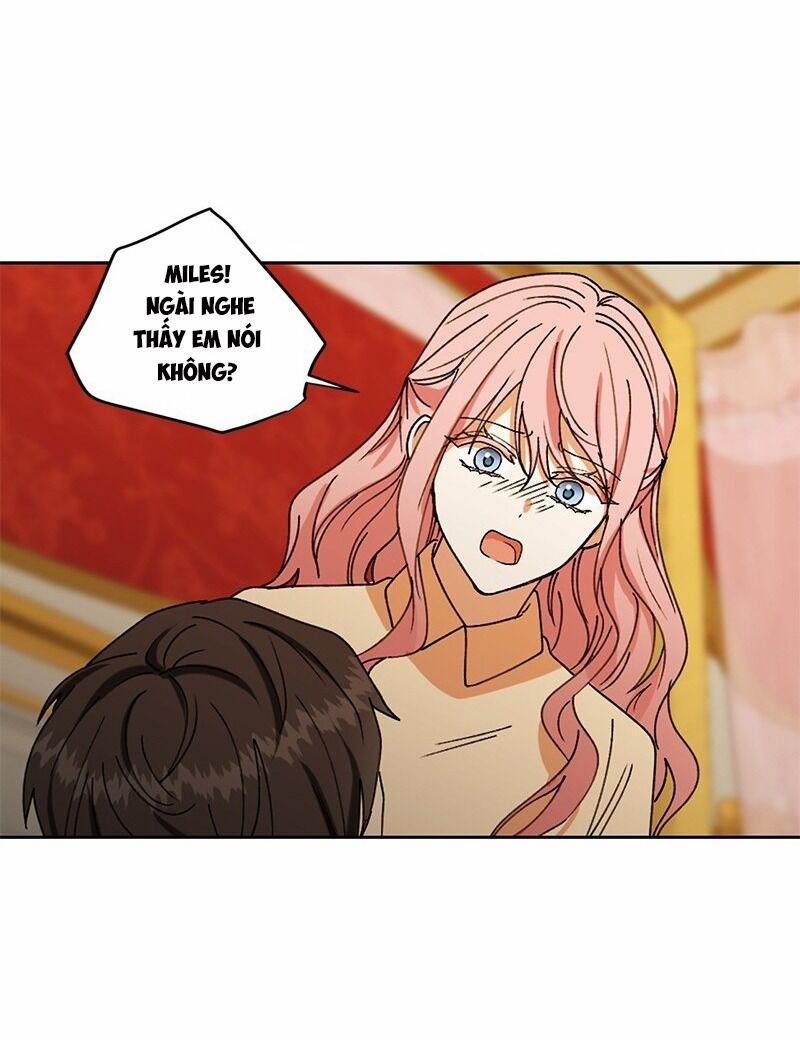 Ta Muốn Biến Phu Quân Thành Bá Chủ 105 trang 18