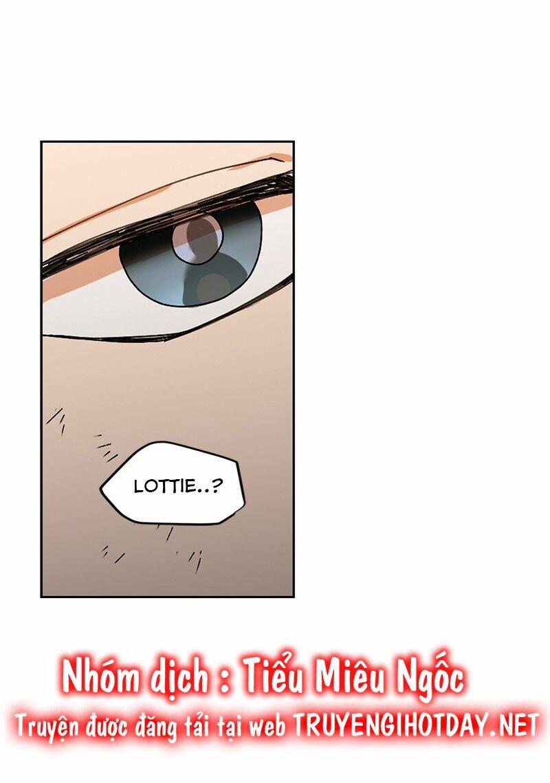 Ta Muốn Biến Phu Quân Thành Bá Chủ 105 trang 19